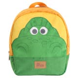 ディズニー トイ・ストーリー キャラクターベビーリュック 7056 | BABYDOLL | 詳細画像5 