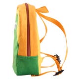 ディズニー トイ・ストーリー キャラクターベビーリュック 7056 | BABYDOLL | 詳細画像7 