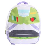 ディズニー トイ・ストーリー キャラクターベビーリュック 7056 | BABYDOLL | 詳細画像10 