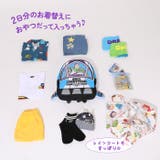 ディズニー トイ・ストーリー キャラクターキッズリュック7136 | BABYDOLL | 詳細画像3