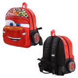 ディズニー カーズ キッズリュック 7152 | BABYDOLL | 詳細画像5 