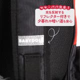 ディズニー カーズ キッズリュック 7152 | BABYDOLL | 詳細画像6