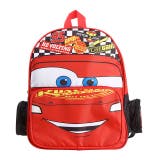 ディズニー カーズ キッズリュック 7152 | BABYDOLL | 詳細画像6 
