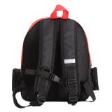 ディズニー カーズ キッズリュック 7152 | BABYDOLL | 詳細画像7 