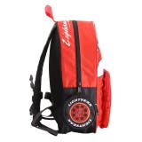 ディズニー カーズ キッズリュック 7152 | BABYDOLL | 詳細画像8 