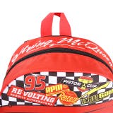 ディズニー カーズ キッズリュック 7152 | BABYDOLL | 詳細画像10 