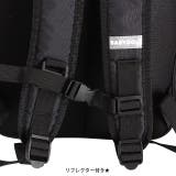 ディズニー カーズ キッズリュック 7152 | BABYDOLL | 詳細画像11 