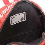 ディズニー カーズ キッズリュック 7152 | BABYDOLL | 詳細画像12 