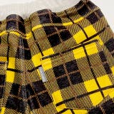 あったかフィットHEATパンツ 7184K | BABYDOLL | 詳細画像7