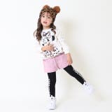 ニット帽 7350 | BABYDOLL | 詳細画像8