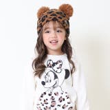 ニット帽 7350 | BABYDOLL | 詳細画像9