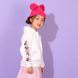 ニット帽 7350 | BABYDOLL | 詳細画像5