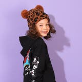 ニット帽 7350 | BABYDOLL | 詳細画像2