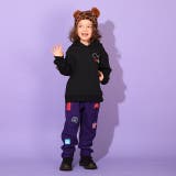 ニット帽 7350 | BABYDOLL | 詳細画像3