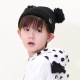 ニット帽 7350 | BABYDOLL | 詳細画像14