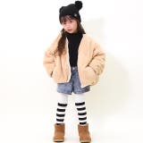 ニット帽 7350 | BABYDOLL | 詳細画像15