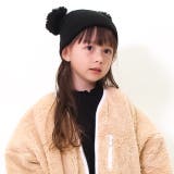 ニット帽 7350 | BABYDOLL | 詳細画像16