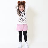 ニット帽 7350 | BABYDOLL | 詳細画像10