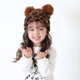 ニット帽 7350 | BABYDOLL | 詳細画像11