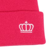 ニット帽 7350 | BABYDOLL | 詳細画像21