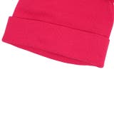 ニット帽 7350 | BABYDOLL | 詳細画像22