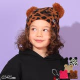 ニット帽 7350 | BABYDOLL | 詳細画像1