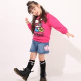 サンリオ バルーンショートパンツ 7689K | BABYDOLL | 詳細画像16 