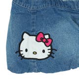 サンリオ バルーンショートパンツ 7689K | BABYDOLL | 詳細画像9 