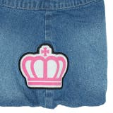 サンリオ バルーンショートパンツ 7689K | BABYDOLL | 詳細画像10 