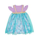 ディズニー プリンセス / 3WAYワンピースセット 7854K | BABYDOLL | 詳細画像28