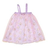 ディズニー プリンセス / 3WAYワンピースセット 7854K | BABYDOLL | 詳細画像38