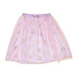 ディズニー プリンセス / 3WAYワンピースセット 7854K | BABYDOLL | 詳細画像39