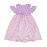 ディズニー プリンセス / 3WAYワンピースセット 7854K | BABYDOLL | 詳細画像36