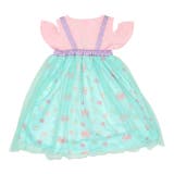 ディズニー プリンセス / 3WAYワンピースセット 7854K | BABYDOLL | 詳細画像40