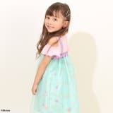ディズニー プリンセス / 3WAYワンピースセット 7854K | BABYDOLL | 詳細画像49