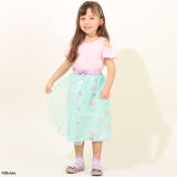 ディズニー プリンセス / 3WAYワンピースセット 7854K | BABYDOLL | 詳細画像51