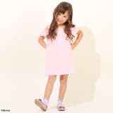 ディズニー プリンセス / 3WAYワンピースセット 7854K | BABYDOLL | 詳細画像53