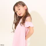 ディズニー プリンセス / 3WAYワンピースセット 7854K | BABYDOLL | 詳細画像54