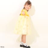 ディズニー プリンセス / 3WAYワンピースセット 7854K | BABYDOLL | 詳細画像55