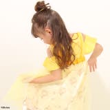 ディズニー プリンセス / 3WAYワンピースセット 7854K | BABYDOLL | 詳細画像56