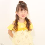 ディズニー プリンセス / 3WAYワンピースセット 7854K | BABYDOLL | 詳細画像57