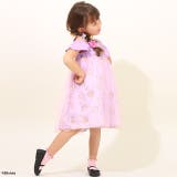 ディズニー プリンセス / 3WAYワンピースセット 7854K | BABYDOLL | 詳細画像58