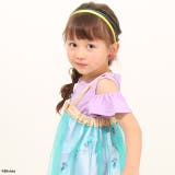 ディズニー プリンセス / 3WAYワンピースセット 7854K | BABYDOLL | 詳細画像62