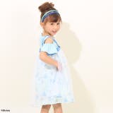 ディズニー プリンセス / 3WAYワンピースセット 7854K | BABYDOLL | 詳細画像68