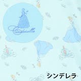 ディズニー プリンセス / 3WAYワンピースセット 7854K | BABYDOLL | 詳細画像19