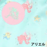 ディズニー プリンセス / 3WAYワンピースセット 7854K | BABYDOLL | 詳細画像15