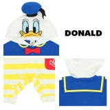 ディズニーなりきるロンパース 7874B | BABYDOLL | 詳細画像31