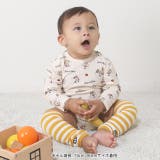 ディズニー 総柄ボディスーツ 7879B | BABYDOLL | 詳細画像2
