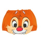 ディズニー キャラクターベビーブルマ 7909 | BABYDOLL | 詳細画像37