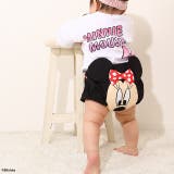 ディズニー キャラクターベビーブルマ 7909 | BABYDOLL | 詳細画像20